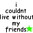 A split-screen image with four quadrants showing text and star symbols on white and green backgrounds.