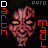 iconhell_pyroprincess_DarthMaul1