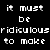Black background with white pixelated text arranged in six distinct sections across the frame.