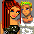 iconhell_pyroprincess_LTy