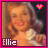 iconhell_bapity88_ellie