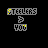 Animated contact sheet of a 48x48 pixel buddy icon showing