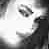 iconhell_sabishii_DIE