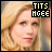 iconhell_distortedpurity_titsmgee