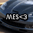 Animated icon shows a blue car with text overlays changing across frames: 'MES<3', 'My Baby since', and '❤11-22-08❤'.