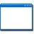 Custom Resolution Utility - Download