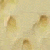 iconhell_ILOVECHEESE