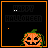 iconhell_sugapwum_Halloween2