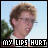 iconhell_paralyzed_lips