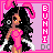 iconhell_gorgeousdivachic_bunni04gdc