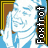 iconhell_plex75_foxtrot_uniform