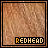 iconhell_yellowcardxx_redhead