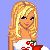 iconhell_looloo243_beachparty