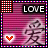 iconhell_sinfulredroses_chilove