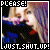iconhell_xx_sam_xx_code5