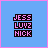 iconhell_vaplayboybunny_jess&nick