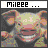 iconhell_enchantingbebee_smileee