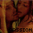 iconhell_msznotorious_paSsiOn