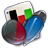 Icon Archive - 32,600+ free icons, buddy icons, xp icons, vista icons, desktop icons
