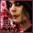 iconhell_psychopathic_VilleValo Icon
