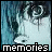 iconhell_hpinkcrayola_finishedbreaking