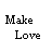 Static pixel art displays multiple 'Not War' text elements with heart symbols in various states: solid red, outline, and partially filled.