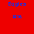 Red background with blue text 'Eagles' and '#16', white rectangular blocks in various positions across the