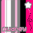 iconhell_audrey