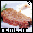 iconhell_paralyzed_meatloaf