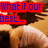 Animated sequence showing a character with brown hair and light skin, transitioning from text 'What if our best...' to 'isn't good enough?' over the image.