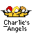 badassbuddy_com-charlies