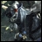 Anime AIM Icons Final Fantasy Collection