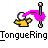 badassbuddy_com-tonguering