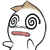 Avatars - The Best Avatars for your profile