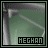 iconhell__raiindrops__Megg (2)