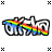 iconhell_caitjane1_alisha