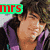 Four- of pixelated character images with overlaid text labels in distinct colors