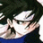Naruto Buddy Icons - AIM Icons - Anime Icons - AOL Icons