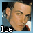 iconhell_pinkpanda_vanillaicepinkpanda