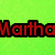 A static image divided into four quadrants with distinct background colors and text elements in pixelated fonts.