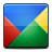 Social Aim / Addictive Flavour / 48px / Icon Gallery