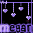iconhell_volleyballhoney4_megan
