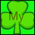 iconhell_mesmoque_myluckycharm