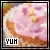 iconhell_suqababii_cupcake
