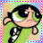 iconhell_vulpecula_buttercup