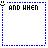 Character icons for AIM, MSN, MySpace and Yahoo