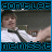 iconhell_cutyourlosses_benbno