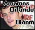 A four- shows a person with dark hair and light skin, wearing a white shirt against a blurred background with red text. The display variations in the text overlay's appearance
