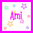 iconhell_mirrastarr_ami