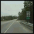 iconhell_eastcoastchick_yc35050